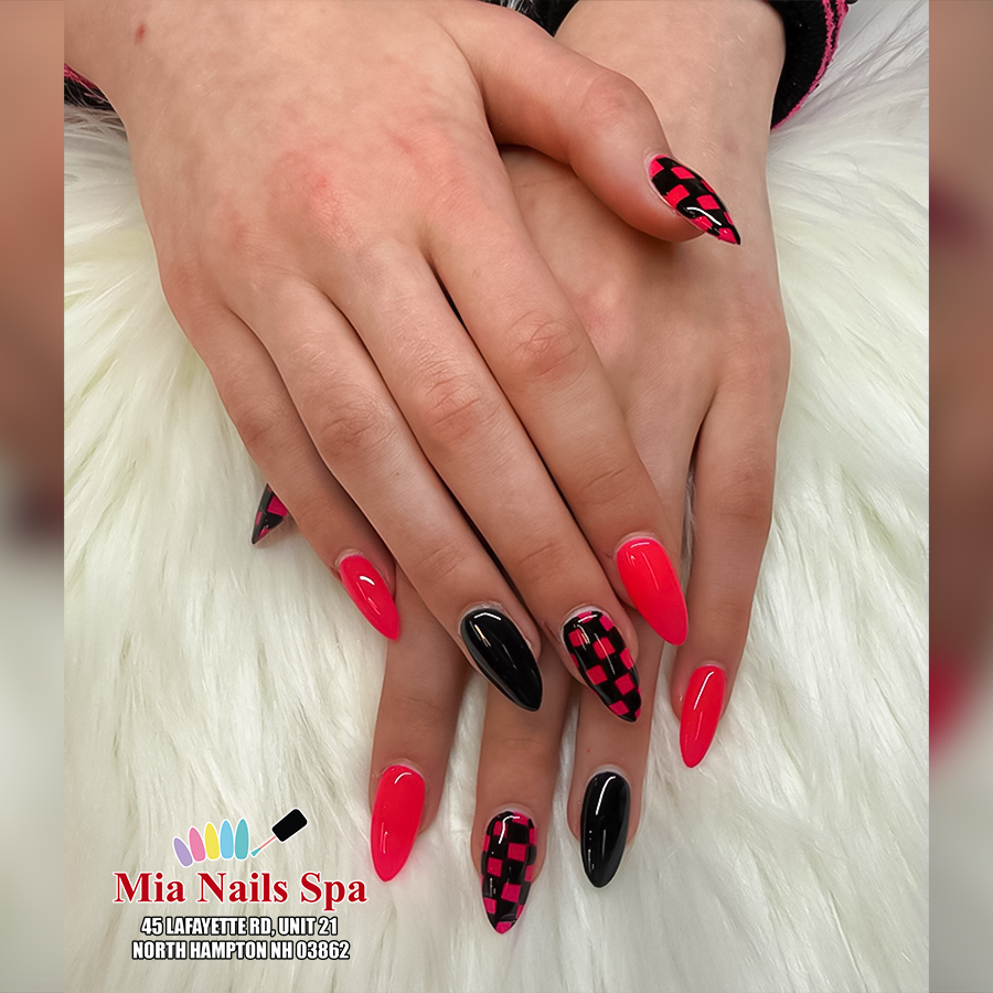lovely nail design_may 2026